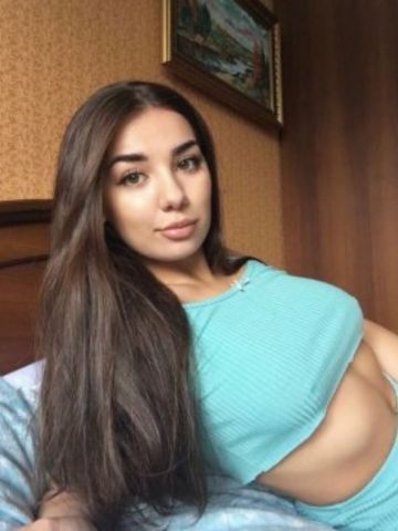 Анкета проститутки Карина, Алексеевский, 25 лет, №293222